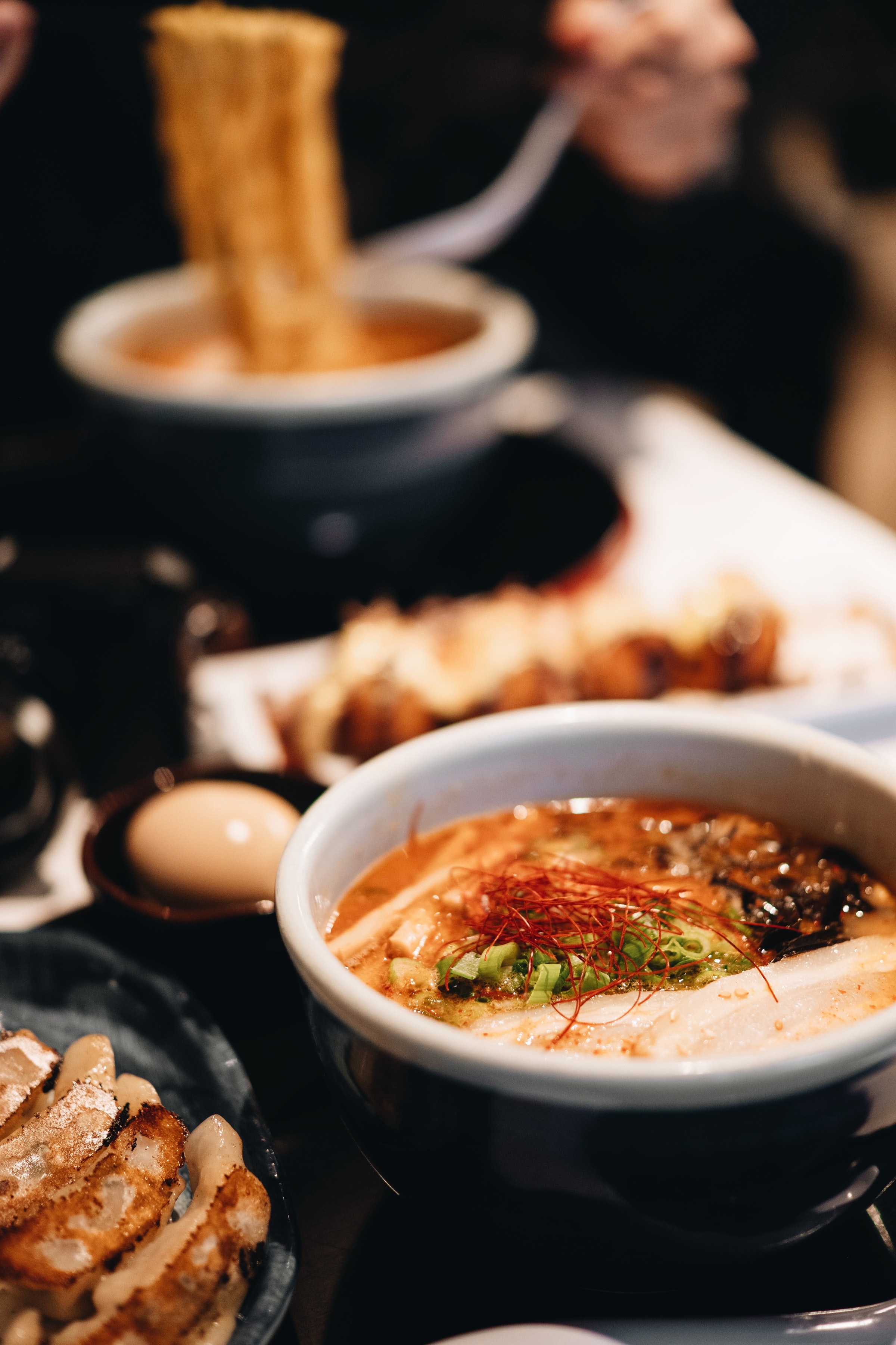 Ramen